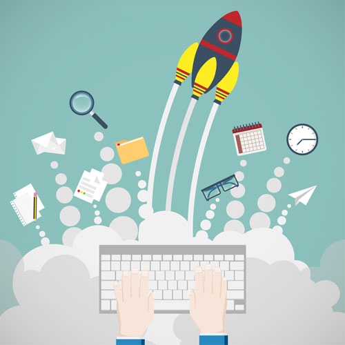 ترجمه ناتی فوری