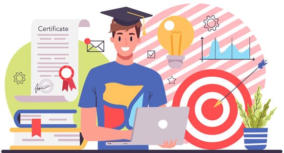 ترجمه رسمی NAATI