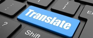 ترجمه ناتی آنلاین